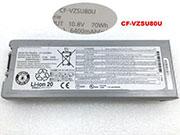 Cf-vzsu80u 電池 适合 Panasonic Cf-c2 Series 筆電