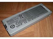 70wh Cf-vzsu82u 電池 适合 Panasonic Cf-c2 筆電