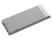 94wh Cf-vzsu83u Cf-vzsu80u 電池 适合 Panasonic Cf-c2 筆電