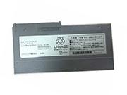 Cf-vzsu92 電池 Panasonic Cf-vzsu92r Notebook 電池 Li-polymer