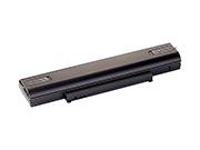 Cf-v2su0njs 電池 Panasonic Cf-vzsu0mr Li-ion 7.2v 70wh