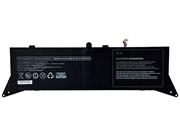 原廠 适合 Positivo 3567121-2s1p 筆電電池 7.4v 4000mah