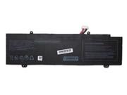 原廠 Positivo  499866-3s1p 筆電電池 4825mah 499866 11.4v