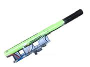 Positivo C14-s0-4s1p2200-0 電池 Li-ion C14s04s1p22000 31.68wh