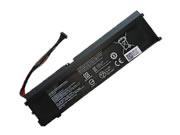 Rc30-0270 電池 Li-polymer Rc300270 Razer 15.4v 65wh