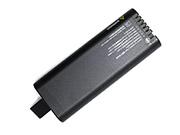 副厂 Rrc2040-2 電池 Rechargeable Smart 電池 Pack 适合 Rrc 10.8v 71.28wh