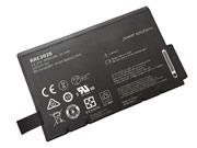 Rrc Rrc2020 電池 Me202c Li-polymer Me202ek Rrc2020-l 11.25v Rechargeable 