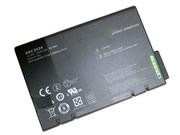 副厂 适合 Rrc2024 Rechargeable Smart 電池 Pack 14.4v 95wh
