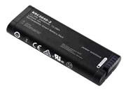 副厂 适合 Rrc2040-2 Rechargeable Smart 電池 Pack Li-ion 6400mah 410030-03