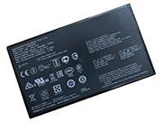副厂 适合 Rrc Rrc2130 電池 Li-polymer 7.60v 3.88ah