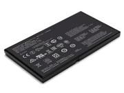 副厂  适合  Rrc2140 電池 410767 Li-polymer 11.4v 44.20wh Rechargeable 