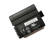 副厂 Rrc Rrc2057 電池 2icr19/65-2 7.2v 100569-04