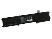 原廠 Razer Betty4 電池 Pack 适合 Blade 2016 筆電