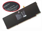 原廠 Rc30-0196 電池 Pack 适合 Razer Blade Stealth Series 筆電