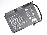 Razer Rc30-0220 電池 Li-polymer Rc300220 70wh