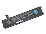 原廠 Rc30-0351 電池 Rz09-351 适合 Razer Blade 15 Base Rz09-0369x 15.2v 60.8wh