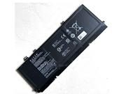原廠 Rc30-0357 電池 适合 Razer Book 13 Uhd Touch 2020 Li-polymer 11.55v 55wh