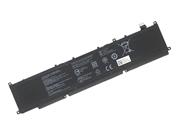 Rechargeable Rc30-0370 電池 适合 Razer Rz09-0370 Rz09-0368 15.4v 61.6wh