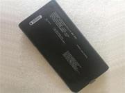副厂 Power Solutions Rrc2054-2 Analyzer 電池 Rechargeable Smart