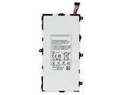 原廠 Samsung 電池 适合 T210 T211 T2105 Lt02 P3200 P3000 Tablet