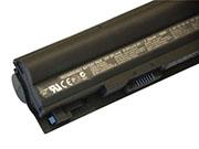 Sony Vgp-bps14 Vgp-bps14b 适合 Vaio Vgn-tt51jb 筆電電池 12cells 8100mah Black