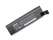 副廠/原廠筆電電池  6000mAh, 45.00Wh  BELL HOMEHUB 3000, FAST5566, MODEM 3000, 3000, 