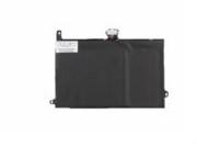 Schenker C445pmka4002yc 電池 Li-polymer 60wh 11.4v