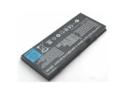 Simplo Gns-a60 電池 Li-polymer 961t2001f 10.8v 41.04wh