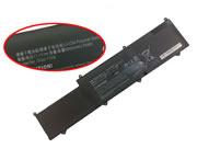Squ-1109 電池 适合 Smp Vizio Cn15 Cn15-a5
