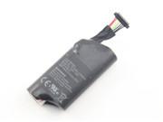 副廠/原廠筆電電池  5140mAh, 18.76Wh  CLOVER POS Mobile Device, 