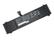 原廠 Schenker Gkidt-00-13-3s2p-0 電池 适合 Xpg Xenia 15, Xmg Fusion 15
