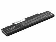 New Samsung Aa-pb9ns6b Aa-pl9nc6b R468 Np-r519 Pc 電池