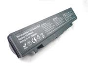 Aa-pb9ns6b Aa-pb9nc6b 電池 适合 Samsung R468 Q308 Series 筆電電池 7800mah