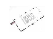 Aa1d715x9/7-b 電池 适合 Samsung Galaxy Tab 3 Sm-t210 T211 T2105 T217a