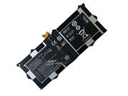 Replacemen Aa-pban2he 電池 适合 Samsung Galaxy Book Go Np340xla-ka1us
