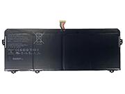 Samsung Aa-pbkn4mr 原廠 Batteries 适合 Np960xfg, 15.52v 4762mah 