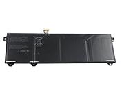 Samsung Aa-pbkn4vn 原廠 Batteries 15.52v 4900mah 76wh