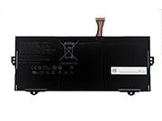 Samsung Aa-pbln3kr, Ba43-00402a 原廠 Batteries 11.58v 4282mah 