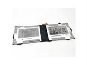 New Aa-pbmn2h0 電池 Eb-bw720aba Samsung Aapbmn2h0 Li-polymer 7.7v 39wh