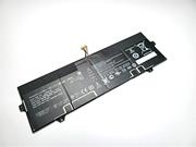 New Aa-pbmn4vn 電池 适合 Samsung Galaxy Book Pro 360 15 Li-polymer 15.44v