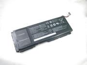 Samsung Aa-pbpn8np Ba43-00322a Pbpn8np 電池 适合 Samsung Np700z Np700z3a