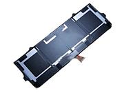 Aa-pbqn4tr 電池 适合 Samsung Pc Li-polymer 44.5wh 2icp5/58/70-2