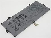 原廠 Samsung Aa-pbsn4af 電池 Pack Rechargeable 适合 Nt930sbe Series 筆電