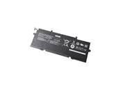 Pbwn4ab Aa-pbwn4ab 電池 适合 Samsung Ultra 530u 740u3e 530u4e 730u3e 730u3e-a01 730u3e-k01 730u3e-s04de 740u3e-s01
