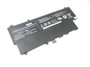 Samsung Aa-pbyn4ab 電池 适合 Samsung Samsung Aa-pbyn4ab 電池 适合 Samsung 530u3b 530u3c 535u3c Np530u3b 532u3x 540u3c Np530u3c 530u3b-a02 530u3b-a