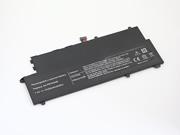 New Aa-pbyn4ab Replacment 電池 适合 Samsung Np530u3b Np530u3c 532u3 筆電