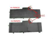 Aa-pbznc6p 電池 Samsung Li-polymer Aapbznc6p 7.4v 47wh