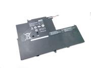 原廠 Plpn6an Aa-plpn6an 電池 适合 Samsung Chromebook Xe500c21 530u3c Xe500 61wh