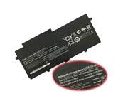 原廠 Samsung Aa-plvn4cr Aaplvn4ar 電池 7300mah 55wh 7.6v