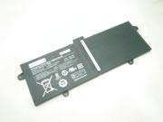 原廠 Samsung 550c Xe550c22-a02us 電池 Aa Plyn4an Xe550c22-a02us